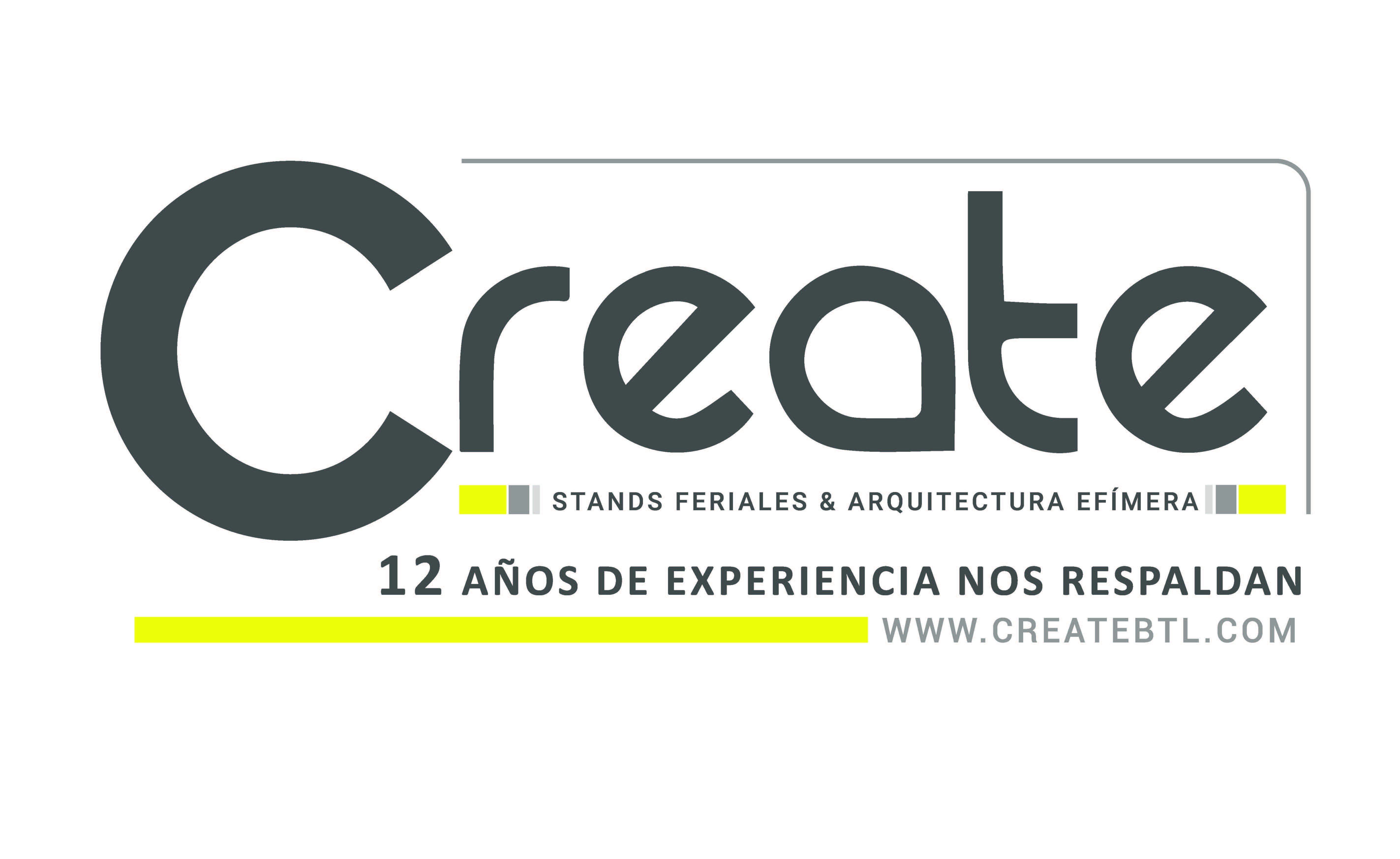 VJ PRODUCCIONES SAC